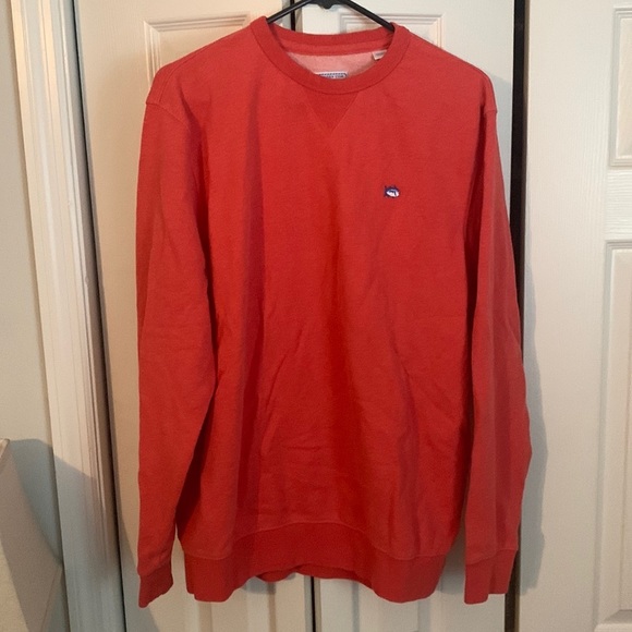 Southern Tide Other - Southern Tide Pullover/Sweater Large